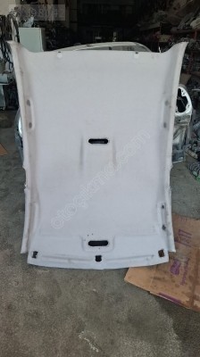 RENAULT MEGANE 2 TAVAN DÖŞEMESİ
