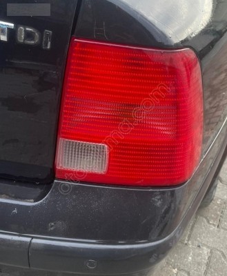 VOLKSWAGEN PASSAT B5 SAĞ STOP