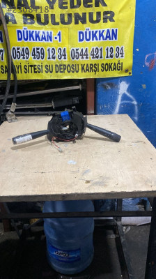 FİAT SİENA SİNYAL KOLLARI KOMPLE