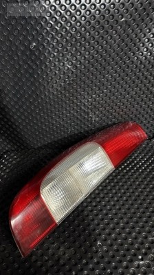 MERCEDES W639 VİTO SOL STOP