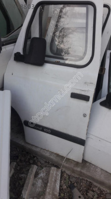 ÇIKMA PARÇA BMC LEVEN SAĞ ÖN KAPI