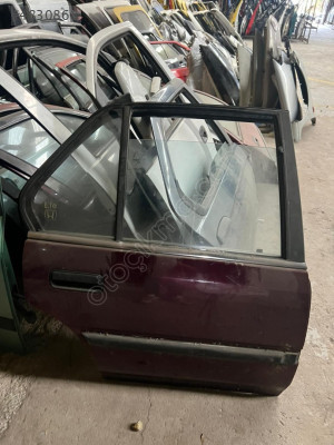 HONDA ACCORD SAĞ ARKA KAPI MERT OTO
