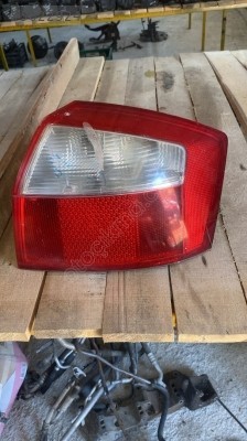 Audi A4 B6 sağ stop lambası 2000-2004
