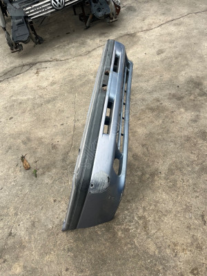 MAZDA 626 ÖN TAMPON