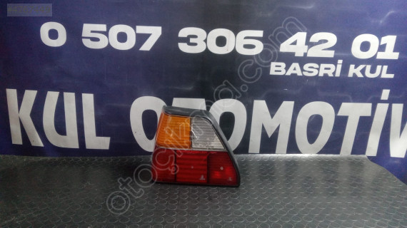 90.97 golf 3 sol stop