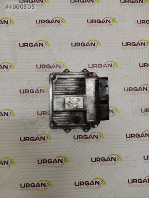 55566038 OPEL ASTRA MOTOR BEYNİ