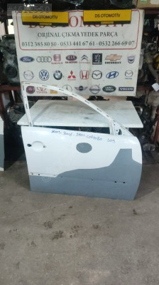 2003-2006 SEAT CORDOBA SAĞ ÖN KAPI