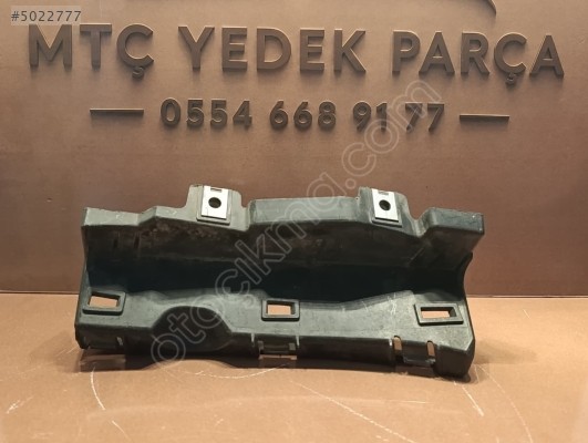 FİAT EGEA FAR BRAKET BAĞLANTISI ORJİNAL