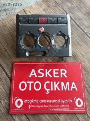 Boxer Dörlü düğme