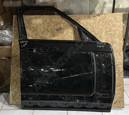 LAND ROVER VOGUE KAPI SAĞ ÖN L405
