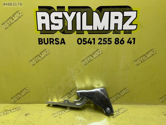 EGEA KAPUT MENTEŞESİ ORJİNAL