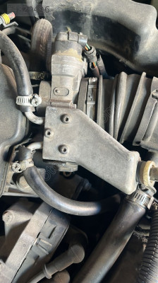 Brava 1.6 çıkma gaz kelebeği