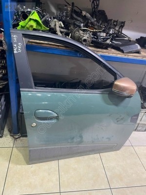 DACİA SPRİNG SAĞ ÖN KAPI