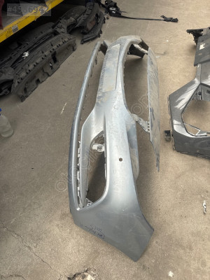 Opel astra k 2015 ön tampon