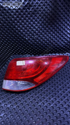 HYUNDAİ İX35 SAĞ STOP