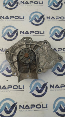 06L121012A AUDİ A4-A5-A6-A7-A8-Q3-Q5-Q7 DEVİRDAİM