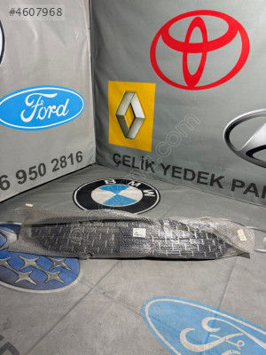 EGEA CROSS PANJUR 7357540561 SIFIR