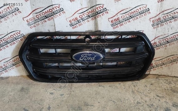 FORD TRANSIT ORJINAL ÖN PANJUR HATASIZ