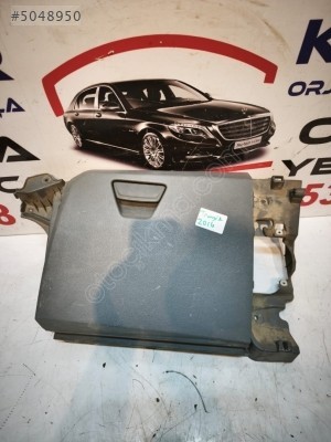 FORD TRANSİT 2016 TORPİDO KAPAGI