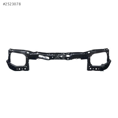 Opel Corsa D Ön Panel Komple