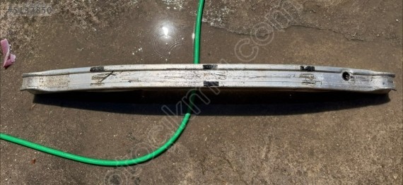 RENAULT MEGANE 2 TAMPON DEMİRİ