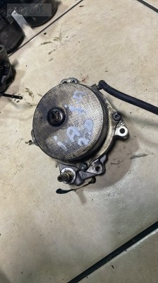 OPEL INSİGNİA-A VAKUM POMPASI