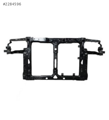 KİA CERATO ÖN PANEL 2009-12 ÇIKMA PARÇA