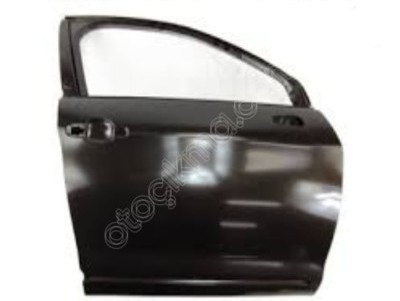 CITROEN C5 ÖN KAPI SAĞ SOL 2010 VE ÜZERİ / KAMPANYA