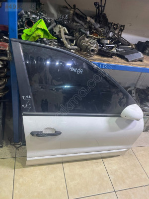 FIAT MAREA SAĞ ÖN KAPI