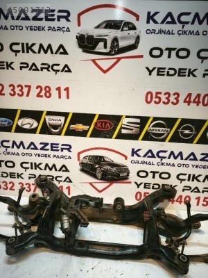 VOLVO S80 3.0 2013 ARKA TRAVERS
