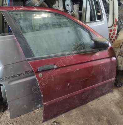 ALFAROMEO 146 SAĞ ÖN KAPI