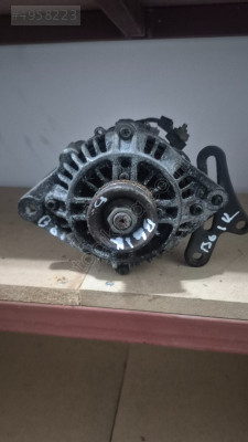 Kia Sephia Şarj Dinamosu / B61K