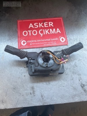 Zafira sinyal kolu