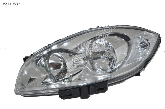 LINEA FAR MOTORLU SOL 07-> 51826739