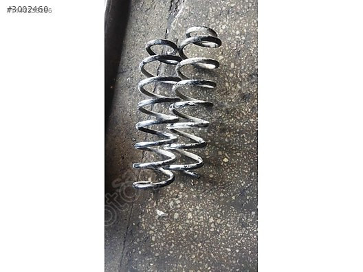 RENAULT FLUENCE ARKA HELEZON YAYI