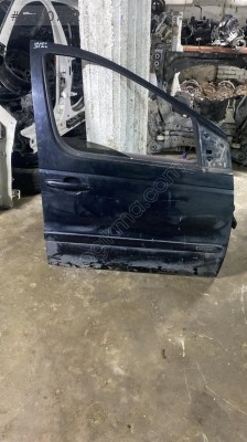 MERCEDES VANEO SAĞ ÖN KAPI