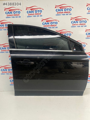 Ford mondeo sag ön kapı kilidi