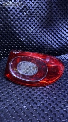 VOLKSWAGEN TİGUAN SAĞ STOP