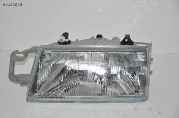 Fiat TEMPRA ON FAR SAG 90-95