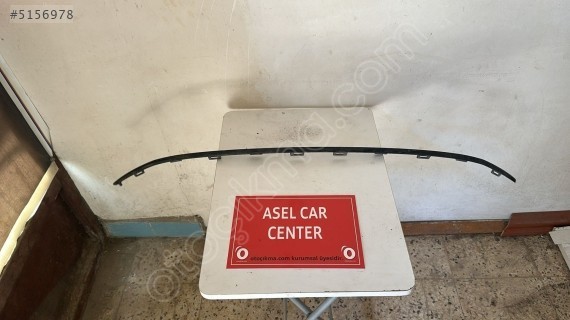 FİAT EGEA ÖN PANJUR CITASI 735734370
