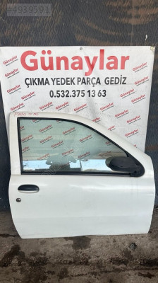 FİAT PALİO SAĞ TEK KAPI