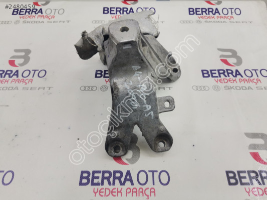 AUDİ A4 A5 A6 MOTOR KULAĞI 8K0199308BE