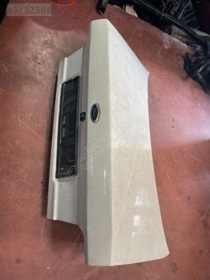FORD ESCORT BAGAJ KAPAĞI