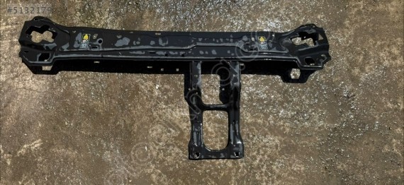 MERCEDES 203 ÖN PANEL