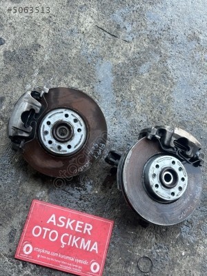 Scudo taşıyıcı