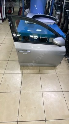 RENAULT MEGANE 4 1.3 TCE SAĞ ÖN KAPI
