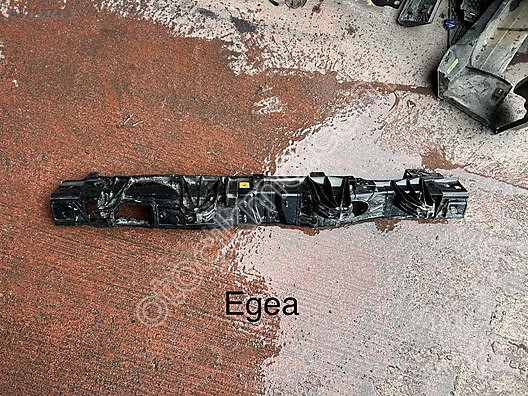 Egea ön panel çıkma ORJİNAL