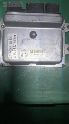 MEC940-240 MİCRA