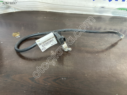 Porsche Panemara kotop başı