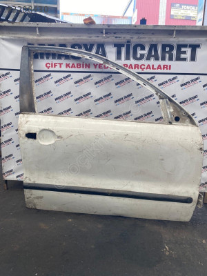 Fiat marea sağ ön kapı